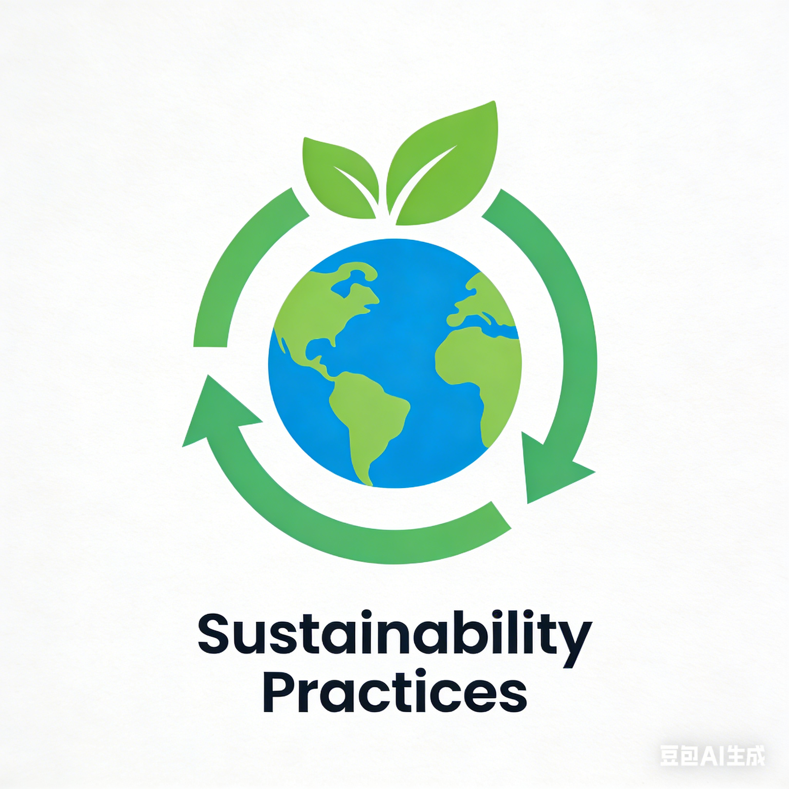 Sustainability Practices