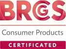 Certificated Audit9