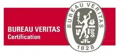 Certificated Audit7