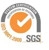 Certificated Audit5