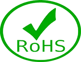 Certificated Audit3